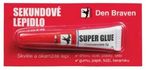 Pillanatasztó 3g