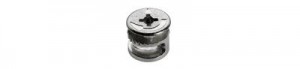 HT 73460 RASTEX 15/19 szer.Ni