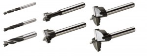 HETTICH 46082 fúró-TK d6 mm