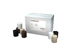 TECHNOMELT HKP 25 BARNA PATRON 15kg