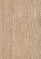 ÉZMLRN-F292 st9 Tivoli drapp sz.45