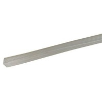 HETTICH 76473/2 SLIDE LINE 97 tömítő profil 5mm/2m