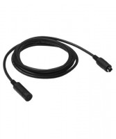 HETTICH 9100852 Easys táp kábel hosszabbító 2000 mm