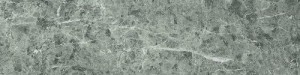 ÁBSRN K093 SL Grey Emperador Marble 43/1,5