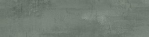 ÁBSRN K200 RS Ligh Grey Concrete 43/1,5