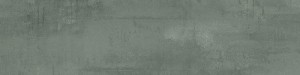 ÁBSRN K200 RS Ligh Grey Concrete 43/1,5
