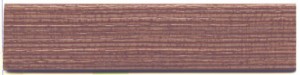 ÁBSRN NES 314W/33 F583 FINO ST22 42/2