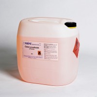 Riepe LP 163 tidztítőszer 30l
