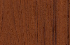 Decoflex Teak - szecsé.AR 2500/1240/0,6