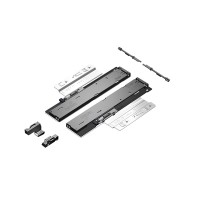 HETTICH 9246312 mechanizmus P2Os Quadro v6-hoz 4D 10 kg