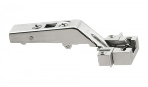 BLUM 78Z550AT közép pánt, alu