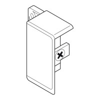 BL ZIF.3010.03 front rögz."N" fehér B