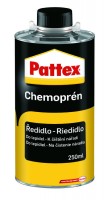 Pattex Chemoprén higítószer PROFI 1l