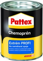 Pattex CHEMOPRÉN Extrém PROFI 1 l