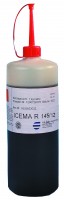 RAKOLL Icema 145/12 D2 beltéri 14 kg