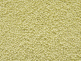 Jowatherm 280.5025 EVA forróolvadék asztó granulátum natur 25Kg