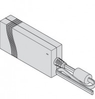 BLUM Z10NE030E transzformátor Servodrive 24W