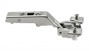 BLUM 78Z553ET közép pánt, Expando