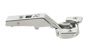 BLUM 78Z5500T közép pánt, csavar