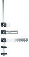 HETTICH 70265 Accura fúró elem sínekhez