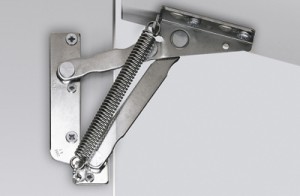 HETTICH 79397 Lift Junior 90 felnyíló vasalat