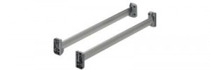 HETTICH 51501 MultiTech szett keret függeszthető irattartóhoz 550 mm