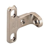 HETTICH 56614 hátlaprögzítő RV 7 D