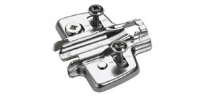 HETTICH 9071657 talp 8099 excenterrel D=3