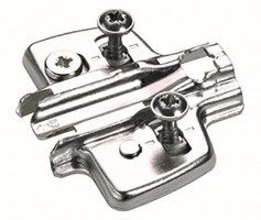 HETTICH 9071656 talp 8099 excenterrel D=1,5