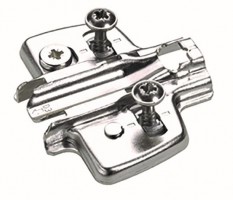 HETTICH 9071655 talp 8099 excenterrel D=0