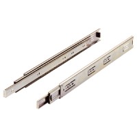 HETTICH 73284 KA 5632 golyós teljes kihuzású sín 650 EB12,7 45 kg 