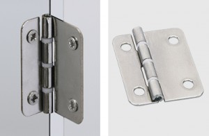 HETTICH 71648 pánt 625 harmonikaajtóra