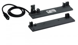 HETTICH 9082357 Easys telepítési szett