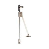 HETTICH 21698 Klassik D 290-340 J mágnessel