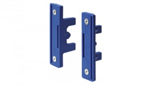 HETTICH 51425 sablon BlueJig MT