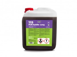PERDIX 115 PUR asztó Long 5kg