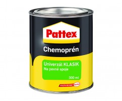 RAG-CHEMOPRÉN UNIVERZÁL 300 ml
