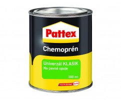 CHEMOPRÉN UNIVERZÁL 300 ml