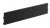 StrongMax elülső/hátsó oldallap 264mm fekete