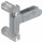 BLUM ZF4.10I2 elülső rögzítés MERIVOBOX INSERTA