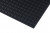 Csúszásgátló szőnyeg Ago-Kristall pro StrongBox (80) fekete 681x474mm