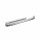 HETTICH 9318251 Actro 5D teljes kihúzású fióksín 450 40 kg SiSy L