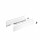 HETTICH 9353390 AvanTech YOU oldalfalak H101/600 fehér (ver.2025)