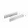 HETTICH 9353332 AvanTech YOU oldalfalak H77/450 ezüst (ver.2025)