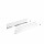 HETTICH 9353381 AvanTech YOU oldalfalak H77/500 fehér (ver.2025)