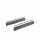 HETTICH 9353420 AvanTech YOU oldalfalak H77/550 antracit (ver.2025)