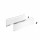 HETTICH 9353398 AvanTech YOU oldalfalak H139/550 fehér (ver.2025)