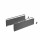 HETTICH 9353436 AvanTech YOU oldalfalak H139/550 antracit (ver.2025)