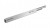 HETTICH 9243764 Quadro V6+ P2Os 520 mm eb10,5 B
