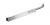 HETTICH 9332660 Quadro V6 5D teljes kihúzható sín 500mm/30kg EB21 SiSy P